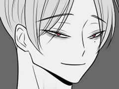 나의 악마 교도관 38화