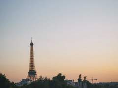 애프터글로우 (Afterglow) 19