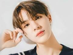 가이드가 이렇게 힘ㄷ든 줄 몰랐어용 8