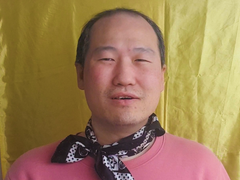 브베의 생각 - 기록이란 아름답고 참으로 예술이다