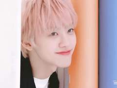 우리 그만하자 talk 5