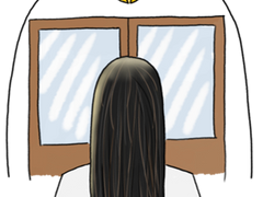 3. 시간 끝의 온실