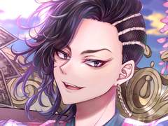 2022 도리벤 카페 협력 연말정산