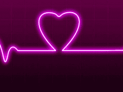 사랑으로 가득한 하루 보내고있어?