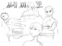 🌕멤버십 개설🌕