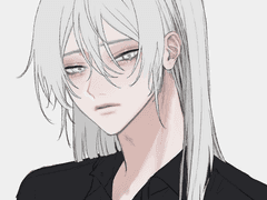 라비엔 B. 발로렛