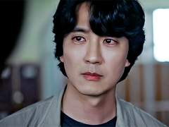 [송하영] 시든 꽃에 물을 주듯 09