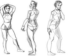 2022년 12월 27일 (화)