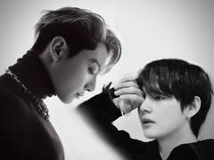 [단편] 별의 아이