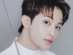 펜싱부에서 남장으로 살아남기 7