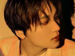 순간과 영원 _ 00