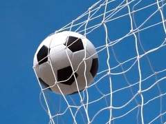 [조로산] 안녕 나의 사랑