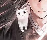 무인이 무서운 양민 드림주