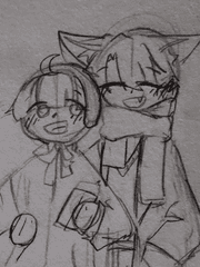 다미아리와 문제아조