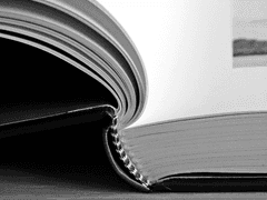 미확인 구역 EW-001, 탐사 기록 제 0장