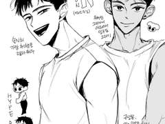 이것두 미넌 백업