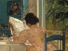 EP1. 주문하신 시집 나왔습니다.