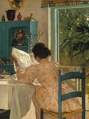 김마일의 단편선 보름김마일