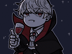 1주1맫 - 2022년 (10주)