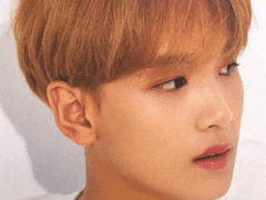 얘들아 첫사랑이랑 같은 과인 거 같은데 어캄?ㅠㅠㅠㅠㅠ ++++