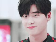 유가담, 백문 백답