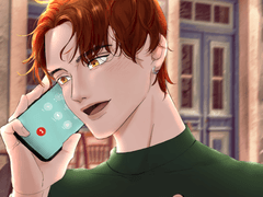 trpg/두상 커미션