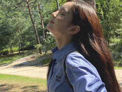 取り返しがつかない！