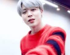 날 때부터 껌딱지 6화