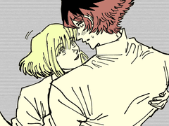 「 사교댄스 레슨은 즐거워 」