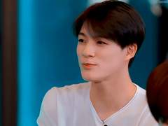 한입 하숙집에서 생긴 일 3