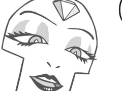 EP 13: Bad Omen 3 (part 1)