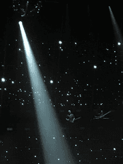 [BL] 눈독 들이지 마, 내 매니저야: #포타1화공모전