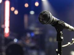 [BL] 눈독 들이지 마, 내 매니저야 1