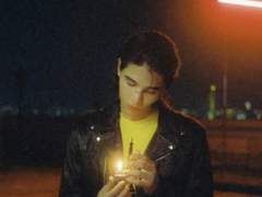 제프빌드 골목AU