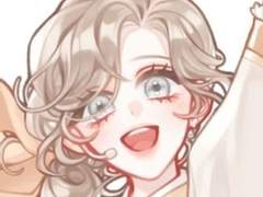 이력 및 소개글