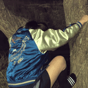 충격실화내인생..