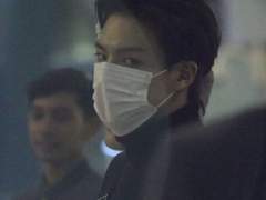 다음 생에는 남남이 좋겠어 1