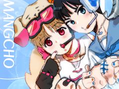 ┌───────────────…★┐ 20パㅔブl đØlmangcħØ‥* └…★───────────────┘