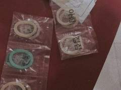 밤에 돋는 성욕처럼 어긋난 욕망이기도 하다.