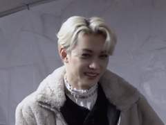 [22.01.11 슼즈토커 Ep.46]