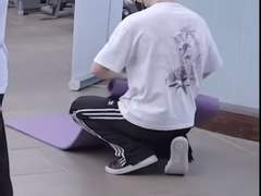 [22.02.09 슼즈토커 고! 시즌2 Ep.05]