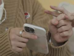 [22.02.09 필릭스 버블]