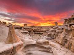 Midtown 45th Street 27