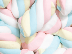 마이캐릭터 유닛 모음