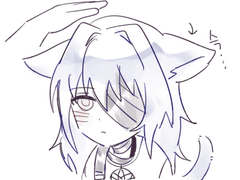 20221227 냥카테쓰담