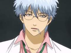 키스 고정틀 신청서