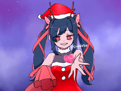 일러스트 작업물 모음 5