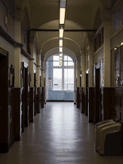 [이츠미] 선도부 SUN