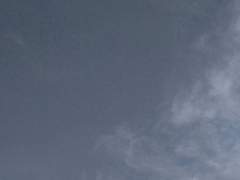 어느 날 갑자기 01