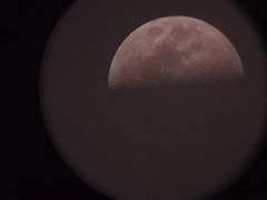 많이들 모르는 분위기 있어지는 법